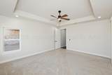 11661 Twin Hills Drive - Photo 15