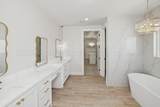 11661 Twin Hills Drive - Photo 16