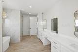 11661 Twin Hills Drive - Photo 17