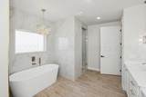 11661 Twin Hills Drive - Photo 18