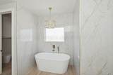 11661 Twin Hills Drive - Photo 19