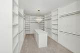 11661 Twin Hills Drive - Photo 21