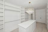 11661 Twin Hills Drive - Photo 22