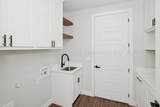 11661 Twin Hills Drive - Photo 23