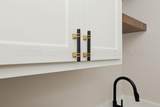 11661 Twin Hills Drive - Photo 25