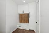 11661 Twin Hills Drive - Photo 26