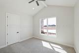 11661 Twin Hills Drive - Photo 28