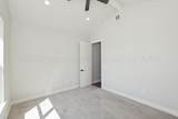 11661 Twin Hills Drive - Photo 29