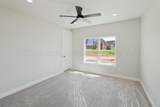 11661 Twin Hills Drive - Photo 30
