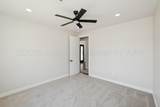 11661 Twin Hills Drive - Photo 31