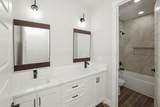 11661 Twin Hills Drive - Photo 32