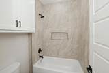 11661 Twin Hills Drive - Photo 33