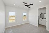 11661 Twin Hills Drive - Photo 34