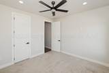 11661 Twin Hills Drive - Photo 35