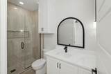 11661 Twin Hills Drive - Photo 36