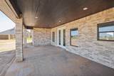 11661 Twin Hills Drive - Photo 37