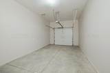 11661 Twin Hills Drive - Photo 38