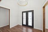 11661 Twin Hills Drive - Photo 4