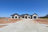 11661 Twin Hills Drive - Photo 41