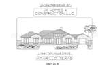11661 Twin Hills Drive - Photo 42
