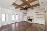 11661 Twin Hills Drive - Photo 6