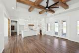 11661 Twin Hills Drive - Photo 7