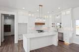 11661 Twin Hills Drive - Photo 8