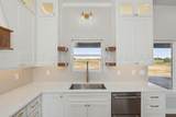 11661 Twin Hills Drive - Photo 9