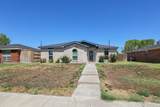 1120 Shasta Drive - Photo 1