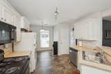 1120 Shasta Drive - Photo 10