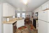 1120 Shasta Drive - Photo 11