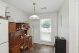 1120 Shasta Drive - Photo 12