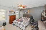 1120 Shasta Drive - Photo 13