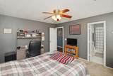 1120 Shasta Drive - Photo 14