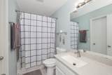 1120 Shasta Drive - Photo 15