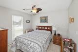 1120 Shasta Drive - Photo 16