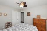 1120 Shasta Drive - Photo 17