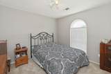 1120 Shasta Drive - Photo 18