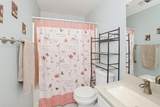 1120 Shasta Drive - Photo 20