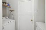 1120 Shasta Drive - Photo 21
