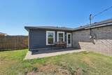 1120 Shasta Drive - Photo 22