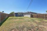 1120 Shasta Drive - Photo 23