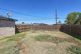 1120 Shasta Drive - Photo 24