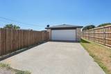 1120 Shasta Drive - Photo 25