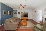 1120 Shasta Drive - Photo 4
