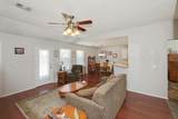 1120 Shasta Drive - Photo 5