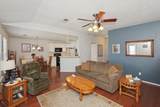 1120 Shasta Drive - Photo 6