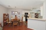 1120 Shasta Drive - Photo 7