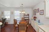 1120 Shasta Drive - Photo 8