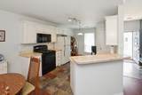 1120 Shasta Drive - Photo 9